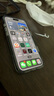 億色（ESR）Ai按鍵全包適用iPhone17promax手機殼蘋果17promax保護套17pm透明硅膠軟殼超薄磁吸鏡頭防摔外殼 曬單實拍圖