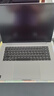 小米RedmiBook Pro 16 2024新款AI超能本3.1K高清165Hz高刷大屏設計商務(wù)辦公學(xué)生游戲紅米筆記本電腦 升級UItra7-32G/1TB 70W狂暴性能 曬單實(shí)拍圖