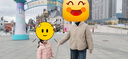 絲柏舍通勤風(fēng)棉衣2025秋裝新款女裝寬松款簡(jiǎn)約連帽菱格棉服 曬單實(shí)拍圖