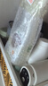 格瑞衛(wèi)康甲醛清除劑 除甲醛噴劑神器 新房急入住 人造板材家具除甲醛專用 1000g 曬單實(shí)拍圖
