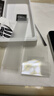 膜步適用于小米173D冷雕鋼化膜小米17Promax全屏高清秒貼盒聽(tīng)筒防塵xiaomi17除塵倉手機保護貼膜 3D冷雕鋼化膜【1片】除塵秒貼盒 小米17 曬單實(shí)拍圖