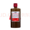 茅臺2025年 精品 醬香型白酒 53度 500ml 整箱裝【名酒鑒真】 曬單實拍圖
