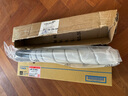 彩印美適用震旦AURORA ADT-369墨粉盒AD289S墨盒AD369S復印機粉盒369碳粉硒鼓 墨粉盒【含進口粉 上機即用】 AURORA AD289S墨粉筒 粉倉 曬單實拍圖