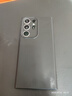 三星Galaxy S23/S24/S25 Ultra/W24/折疊屏Z Fold /Flip系列二手手機 三星 Galaxy S23 Ultra 曬單實(shí)拍圖