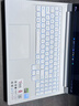 聯(lián)想拯救者Y9000P 2025年補貼 電競游戲筆記本電腦 AI元啟 滿(mǎn)血RTX5090獨顯可選 全新酷睿24核 Ultra9 32G 1T 滿(mǎn)血5070 冰魄白 16英寸2.5K超清｜240Hz專(zhuān)業(yè) 曬單實(shí)拍圖