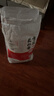 裕道府 方正 長(cháng)粒香 50斤 東北大米 25kg 粳米 囤貨 批發(fā) 家庭裝  曬單實(shí)拍圖