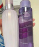黛珂草本植萃牛油果紫蘇水乳150mL*2瓶護膚品套裝保濕控油 生日禮物 曬單實拍圖