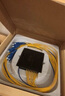 奧康達 電信級1分2光纖分路器 分光器 單模方頭SC/UPC 鎧裝光纖分光器 一分二/四尾纖分線(xiàn)器 SC 分光器1分16 12004 2米 曬單實(shí)拍圖