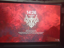 聯(lián)想小新Pro16 2025輕薄筆記本電腦 銳龍7 H 255 24G 1T 2.8K OLED 120Hz  1100nits【國家補貼20%】 曬單實(shí)拍圖
