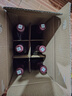 長(cháng)城 特釀3解百納干紅葡萄酒 750ml*6瓶 整箱裝 熱門(mén)商品推薦 曬單實(shí)拍圖