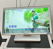 奇聲QM-970 U段動(dòng)圈無(wú)線話筒自帶聲卡美聲一拖二麥克風(fēng)K歌家用通用戶外會(huì)議主持KTV舞臺(tái) QM-970大咪芯金色充電款 曬單實(shí)拍圖