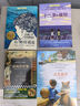 小海蒂 國際大獎兒童文學讀物小學生三四五六年級課外閱讀書籍青少年兒童必讀名著故事書 曬單實拍圖