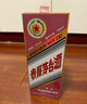 茅臺（MOUTAI）生肖 乙巳蛇年 醬香型白酒 53度 500ml 單瓶裝【名酒鑒真】 曬單實拍圖
