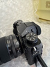 富士（FUJIFILM）XT5 X-T5 XT50 微單數(shù)碼相機 時尚Vlog直播攝影4K照相機 XT5黑色+16-50mm【新品特價】 官方標配 曬單實拍圖