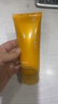玫琳凱玫琳凱玫琳凱防曬霜SPF20倍隔離紫外護(hù)膚旗艦 【老包裝】防曬霜 曬單實(shí)拍圖