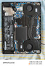 聯想（Lenovo) 2TB SSD固態(tài)硬盤m.2接口(NVMe協(xié)議)pcie4.0 SL7000系列 讀速高達5000MB/s 曬單實拍圖