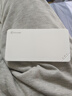 GlocalMe U3全球隨身WiFi便攜無(wú)線(xiàn)移動(dòng)全球通用零漫游免插卡4G漫游寶上網(wǎng)出國工作旅游留學(xué) 白色 國內1200G+國外單國100G 曬單實(shí)拍圖
