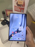 HUAWEI MatePad Mini 華為平板電腦 8.8英寸小平板 大手機 OLED屏  SIM卡版 可通話(huà) 12GB+256GB雪域白 曬單實(shí)拍圖