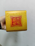 劍南春水晶劍小酒版46度濃香型白酒年份隨機(jī)發(fā) 100mL 1瓶 曬單實(shí)拍圖