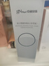 京潤珍珠（gNPearl）美白塑顏珍珠水150ml 美白保濕柔膚水提亮膚色滋養爽膚水化妝水 曬單實(shí)拍圖