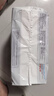 好奇（Huggies）金裝拉拉褲XXL74(15kg以上)尿不濕【速干不易紅】 曬單實(shí)拍圖