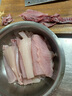 德瑪仕（DEMASHI）絞肉機商用 家用不銹鋼攪肉機多功能料理機絞菜機 6L升絞餡機肉沫碎肉機 JR-06 （京倉發(fā)貨） 曬單實(shí)拍圖