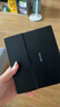 掌閱（iReader）Ocean4 Turbo 2025 7英寸智能閱讀本 電子書(shū)閱讀器 墨水屏電紙書(shū) 平板電腦學(xué)習看漫便攜 北極白 曬單實(shí)拍圖