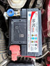 駱駝(CAMEL)汽車(chē)電瓶12V60AH蓄電池L2400 上門(mén)安裝-以舊換新適用于 【雪佛蘭】 雪佛蘭科魯茲邁銳寶愛(ài)唯歐科邁羅創(chuàng  )酷 曬單實(shí)拍圖