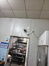 鐳威視4g監控器無(wú)線(xiàn)攝像頭無(wú)需連wifi終身免流量室戶(hù)外防水高清農村家用商用360度全景無(wú)死角帶夜視追蹤 4G單畫(huà)面【免充值】0費用+看清人臉 【家用】送64G高速卡 曬單實(shí)拍圖