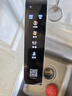 海爾（Haier）【麥浪套系】?jì)魺嵋惑w機1600G鮮活水ProMax加熱凈水器廚下進(jìn)口膜即熱直飲凈水器5年長(cháng)效RO膜凈飲機 曬單實(shí)拍圖