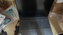 聯(lián)想小新Pro16 2025筆記本電腦AI元啟超能本補貼20%GT銳龍版可選 高性能輕薄辦公學(xué)生游戲網(wǎng)課手提本 小新16 R7-8745HS 32G 1T高速固態(tài) IPS全高清屏 精裝升級 滿(mǎn)血性能顯 曬單實(shí)拍圖