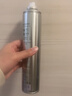 愛(ài)蘭歌娜發(fā)膠定型噴霧男女士頭發(fā)保濕干膠自然蓬松啞光啫喱膏造型持久清香 蔚藍海洋香定型噴霧420ml*1瓶 曬單實(shí)拍圖