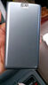 金立（Gionee）老年人手機4G全網(wǎng)通翻蓋老年機 超長(cháng)待機 大字體大聲音大按鍵大屏學(xué)生老人專(zhuān)用備用功能機V16 黑色 曬單實(shí)拍圖