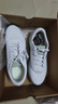 安踏旅行丨PG7科技緩震慢跑鞋男網(wǎng)面透氣舒適減震運動(dòng)鞋112445504 曬單實(shí)拍圖