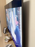索尼（SONY）K-75XR50  75英寸 索尼電視5系 2025新品 MiniLED XR芯片 一級能效 國家補貼 曬單實拍圖