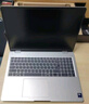 戴爾  國家補貼Dell Pro16筆記本 第二代Ultra AIPC 16英寸大屏 商用學(xué)習輕薄本(Ultra5 235U 32G 1T) 曬單實(shí)拍圖