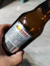 燕京啤酒U8啤酒優(yōu)爽小度特釀節(jié)日禮品 500mL 12瓶 整箱裝 U8 500mL 12瓶 整箱裝 曬單實拍圖