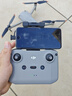 大疆DJI MNI/Air/Mavic/FPV/Avata/精靈/經(jīng)緯系列 航拍二手無(wú)人機 DJI Air 2S 電池遙控以質(zhì)檢報告為準 曬單實(shí)拍圖