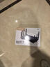 普聯(lián)（TP-LINK） BE7200 WiFi7千兆雙頻無線路由器2.5G網(wǎng)口 7200M 電競路由 9顆高效FEM 游戲加速 7DR7230 曬單實拍圖