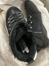 Skechers斯凱奇兒童絨絨靴（機甲系列）男女童透氣運動(dòng)鞋405202L 曬單實(shí)拍圖
