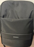 新秀麗（Samsonite）雙肩包電腦包16英寸大容量背包男士商務(wù)筆記本輕便書(shū)包休閑旅行包 曬單實(shí)拍圖