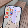 閃魔【超聲波解鎖】適用小米15pro/spro手機(jī)膜15ultra鋼化軟膜通用xiaomi全覆蓋水凝膜高清抗指紋鏡頭 15spro/pro/ultra【流晶膜】2片 15pro/ultra/spro通 曬單實(shí)拍圖