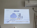 哈趣K2 Pro高亮版 投影儀家用 1080P高清 智能便攜臥室家庭影院投影機 國家補貼（支持運動(dòng)補償） 曬單實(shí)拍圖
