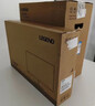 聯(lián)想(Lenovo)開(kāi)天M740J國產(chǎn)信創(chuàng  )可控臺式機電腦商用AI工作站主機 飛騰D2000丨16G丨512GSSD丨2G獨顯 曬單實(shí)拍圖