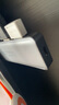 綠聯(lián) USB3.0擴展器擴展塢多接口 分線(xiàn)器高速4口集線(xiàn)器HUB拓展塢 筆記本電腦一拖多轉換器轉接頭延長(cháng)線(xiàn) 曬單實(shí)拍圖