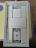 華為 nova 14 Pro 國家補貼 512GB 羽砂黑  鴻蒙AI 多焦段紅楓質(zhì)感人像 鴻蒙智能手機 曬單實(shí)拍圖