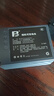 灃標（FB）NP-W126s富士微單相機電池XH1 XE1/2/3 XT30/20/10 XA10/7/5 XE4 XE3 XM1 X100F X100V XS10 XT200 曬單實(shí)拍圖