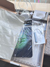 Apple蘋(píng)果MacBook Pro Air筆記本電腦M123超強性能超長(cháng)續航設計剪輯后期制作 19款16寸VK2定制i9/32G-1TB獨顯8G 99成新【精品首選】 曬單實(shí)拍圖