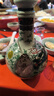 牛欄山珍品（30）二鍋頭青龍 清香型白酒 53度 500ml*6瓶整箱 曬單實拍圖