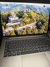 惠普（HP）戰(zhàn)66 14英寸2025輕薄筆記本電腦 標(biāo)壓銳龍7 H 255 32G 1T 2.5K屏  1年上門【國家補貼】 曬單實拍圖